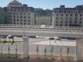 2-комнатная квартира · 83 м² · 5/18 этаж, ул Шамши калдаякова 1 за 32 млн ₸ в Астане, Алматы р-н — фото 9