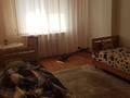 2-комнатная квартира · 83 м² · 5/18 этаж, ул Шамши калдаякова 1 за 32 млн ₸ в Астане, Алматы р-н — фото 6