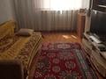 2-комнатная квартира · 83 м² · 5/18 этаж, ул Шамши калдаякова 1 за 32 млн ₸ в Астане, Алматы р-н — фото 7