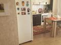 2-комнатная квартира · 83 м² · 5/18 этаж, ул Шамши калдаякова 1 за 32 млн ₸ в Астане, Алматы р-н — фото 2