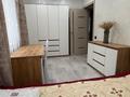 3-комнатная квартира · 65 м² · 2/2 этаж, 342 квартал 24 — Силина-Кабылбаева за 15 000 〒 в Семее — фото 3