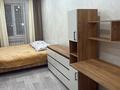 3-комнатная квартира · 65 м² · 2/2 этаж, 342 квартал 24 — Силина-Кабылбаева за 15 000 〒 в Семее — фото 5