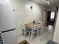 3-комнатная квартира · 65 м² · 2/2 этаж, 342 квартал 24 — Силина-Кабылбаева за 15 000 〒 в Семее — фото 7