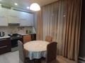 3-комнатная квартира · 64.2 м² · 1/2 этаж, Ильяшева за 28 млн ₸ в Семее — фото 3