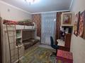 3-комнатная квартира · 64.2 м² · 1/2 этаж, Ильяшева за 28 млн ₸ в Семее — фото 4