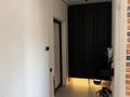 2-бөлмелі пәтер · 65 м² · 12/12 қабат, Райымбека 162А — Трц Mega Park, бағасы: 600 000 ₸ в Алматы, Алмалинский р-н — фото 10