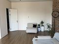 2-бөлмелі пәтер · 65 м² · 12/12 қабат, Райымбека 162А — Трц Mega Park, бағасы: 600 000 ₸ в Алматы, Алмалинский р-н — фото 4