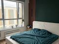 2-бөлмелі пәтер · 65 м² · 12/12 қабат, Райымбека 162А — Трц Mega Park, бағасы: 600 000 ₸ в Алматы, Алмалинский р-н — фото 5