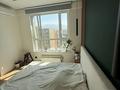 2-бөлмелі пәтер · 65 м² · 12/12 қабат, Райымбека 162А — Трц Mega Park, бағасы: 600 000 ₸ в Алматы, Алмалинский р-н — фото 6