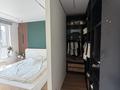 2-бөлмелі пәтер · 65 м² · 12/12 қабат, Райымбека 162А — Трц Mega Park, бағасы: 600 000 ₸ в Алматы, Алмалинский р-н — фото 7