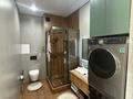 2-бөлмелі пәтер · 65 м² · 12/12 қабат, Райымбека 162А — Трц Mega Park, бағасы: 600 000 ₸ в Алматы, Алмалинский р-н — фото 9