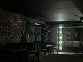 Действующий бизнес Лаундж бар · 380 м², бағасы: 16 млн ₸ в Усть-Каменогорске — фото 12