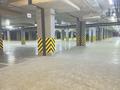 3-комнатная квартира · 107 м² · 9/12 этаж, Турар Рыскулов 18a за 77 млн ₸ в Астане, Есильский р-н — фото 24