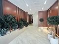 3-комнатная квартира · 107 м² · 9/12 этаж, Турар Рыскулов 18a за 77 млн ₸ в Астане, Есильский р-н — фото 5