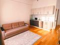 2-комнатная квартира · 63 м² · 8/10 этаж, Кабанбай Батыра 15 — Бегалина за 375 000 ₸ в Алматы, Медеуский р-н — фото 3