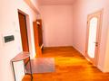 2-комнатная квартира · 63 м² · 8/10 этаж, Кабанбай Батыра 15 — Бегалина за 375 000 ₸ в Алматы, Медеуский р-н — фото 4