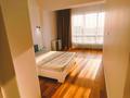 2-комнатная квартира · 63 м² · 8/10 этаж, Кабанбай Батыра 15 — Бегалина за 375 000 ₸ в Алматы, Медеуский р-н — фото 5