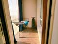 2-комнатная квартира · 63 м² · 8/10 этаж, Кабанбай Батыра 15 — Бегалина за 375 000 ₸ в Алматы, Медеуский р-н — фото 9