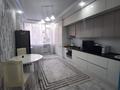 3-комнатная квартира · 100.8 м² · 1/5 этаж, мкр. Алтын орда 47 за 39 млн ₸ в Актобе