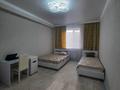 3-комнатная квартира · 100.8 м² · 1/5 этаж, мкр. Алтын орда 47 за 39 млн ₸ в Актобе — фото 2