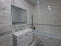 3-комнатная квартира · 100.8 м² · 1/5 этаж, мкр. Алтын орда 47 за 39 млн ₸ в Актобе — фото 3