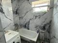 3-бөлмелі пәтер · 56 м² · 3/4 қабат, Отеген батыра 8 — Фиркан,корзинка рядом, бағасы: 150 000 ₸ в Таразе — фото 15