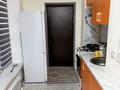 3-бөлмелі пәтер · 56 м² · 3/4 қабат, Отеген батыра 8 — Фиркан,корзинка рядом, бағасы: 150 000 ₸ в Таразе — фото 2
