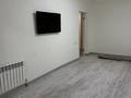 3-бөлмелі пәтер · 56 м² · 3/4 қабат, Отеген батыра 8 — Фиркан,корзинка рядом, бағасы: 150 000 ₸ в Таразе — фото 4