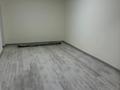 3-бөлмелі пәтер · 56 м² · 3/4 қабат, Отеген батыра 8 — Фиркан,корзинка рядом, бағасы: 150 000 ₸ в Таразе — фото 5