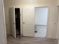 3-бөлмелі пәтер · 56 м² · 3/4 қабат, Отеген батыра 8 — Фиркан,корзинка рядом, бағасы: 150 000 ₸ в Таразе — фото 7