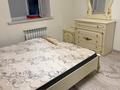 3-бөлмелі пәтер · 56 м² · 3/4 қабат, Отеген батыра 8 — Фиркан,корзинка рядом, бағасы: 150 000 ₸ в Таразе — фото 9