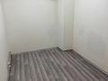3-бөлмелі пәтер · 56 м² · 3/4 қабат, Отеген батыра 8 — Фиркан,корзинка рядом, бағасы: 150 000 ₸ в Таразе — фото 12
