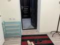 3-бөлмелі пәтер · 56 м² · 3/4 қабат, Отеген батыра 8 — Фиркан,корзинка рядом, бағасы: 150 000 ₸ в Таразе — фото 16