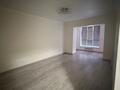 3-комнатная квартира · 56 м² · 3/4 этаж, Отеген батыра 8 — Фиркан,корзинка рядом за 130 000 ₸ в Таразе