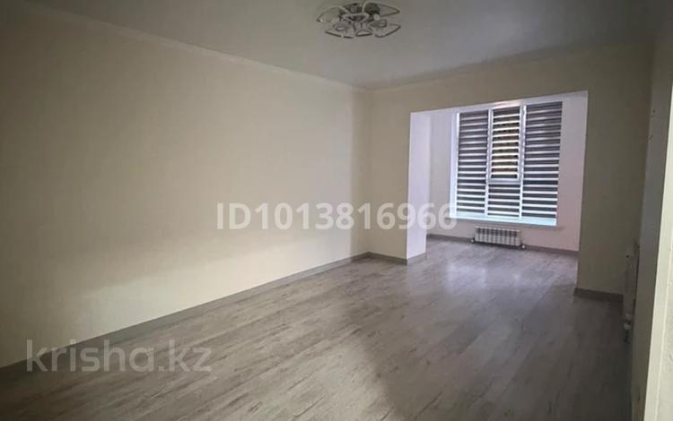 3-комнатная квартира · 56 м² · 3/4 этаж, Отеген батыра 8 — Фиркан,корзинка рядом за 130 000 ₸ в Таразе — фото 23