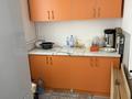 3-бөлмелі пәтер · 56 м² · 3/4 қабат, Отеген батыра 8 — Фиркан,корзинка рядом, бағасы: 150 000 ₸ в Таразе — фото 3