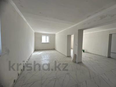 Коммерческое помещение, 78 м² за 17.5 млн 〒 в Шымкенте, Каратауский р-н