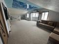 Отдельный дом · 6 комнат · 180 м² · 4 сот., Жамбыл жабаев за 28.5 млн ₸ в Атырау — фото 12