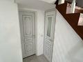 Отдельный дом · 6 комнат · 180 м² · 4 сот., Жамбыл жабаев за 28.5 млн ₸ в Атырау — фото 13