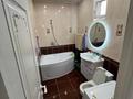 Отдельный дом · 6 комнат · 180 м² · 4 сот., Жамбыл жабаев за 28.5 млн ₸ в Атырау — фото 14