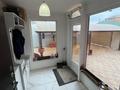 Отдельный дом · 6 комнат · 180 м² · 4 сот., Жамбыл жабаев за 28.5 млн ₸ в Атырау — фото 15