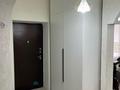 Отдельный дом · 6 комнат · 180 м² · 4 сот., Жамбыл жабаев за 28.5 млн ₸ в Атырау — фото 3