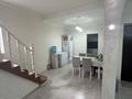 Отдельный дом · 6 комнат · 180 м² · 4 сот., Жамбыл жабаев за 28.5 млн ₸ в Атырау — фото 7