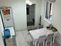 Отдельный дом · 6 комнат · 180 м² · 4 сот., Жамбыл жабаев за 28.5 млн ₸ в Атырау — фото 8