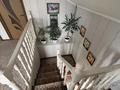 Отдельный дом · 6 комнат · 180 м² · 4 сот., Жамбыл жабаев за 28.5 млн ₸ в Атырау — фото 9