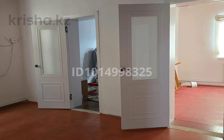 Часть дома · 4 комнаты · 80 м² · 8 сот., Зиманов 21 за 10 млн ₸ в Кызылжарма — фото 2