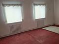 Часть дома · 4 комнаты · 80 м² · 8 сот., Зиманов 21 за 10 млн ₸ в Кызылжарма — фото 2