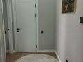 2-комнатная квартира · 55 м² · 11 этаж, Шарля де Голля 23/1 за 350 000 ₸ в Астане, Алматы р-н — фото 2