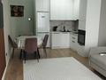 2-комнатная квартира · 55 м² · 11 этаж, Шарля де Голля 23/1 за 350 000 ₸ в Астане, Алматы р-н — фото 3