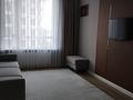 2-комнатная квартира · 55 м² · 11 этаж, Шарля де Голля 23/1 за 350 000 ₸ в Астане, Алматы р-н — фото 5